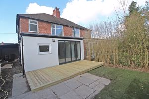 Rear Aspect- click for photo gallery